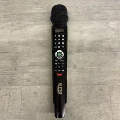 2026年最新】Z-PK120WTの人気アイテム - メルカリ