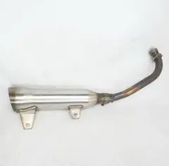 2026年最新】マフラー マジェスティ スーパートラップの人気アイテム