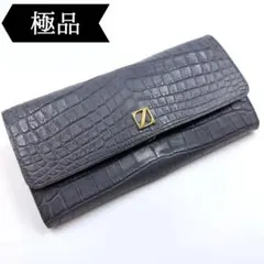 2026年最新】ZELE PARIS 長財布の人気アイテム - メルカリ