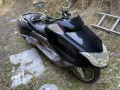 2026年最新】マグザム シートの人気アイテム - メルカリ