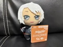 2026年最新】八乙女楽 ぬいぐるみの人気アイテム - メルカリ