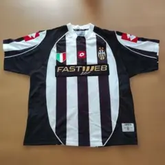 2026年最新】ユベントス lottoの人気アイテム - メルカリ