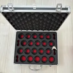 2026年最新】dream box ベイブレードの人気アイテム - メルカリ