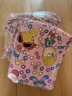 2026年最新】ヒステリックグラマー シーツの人気アイテム - メルカリ