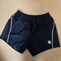 2026年最新】洛南 バレーの人気アイテム - メルカリ