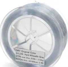 2026年最新】drt ラインの人気アイテム - メルカリ