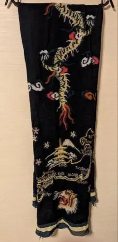 2026年最新】kapital 縮絨ウールの人気アイテム - メルカリ