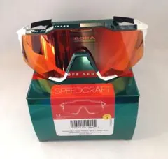 2026年最新】ワンハンドレッド ハイパークラフトの人気アイテム - メルカリ