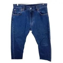 2026年最新】551z 復刻の人気アイテム - メルカリ