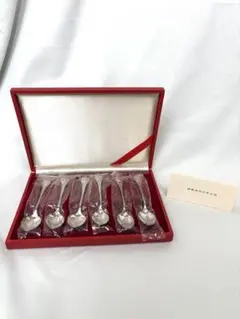 2026年最新】和光 カトラリーの人気アイテム - メルカリ