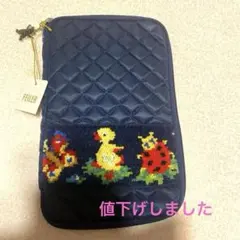 2026年最新】フェイラー ハイジ マルチケースの人気アイテム - メルカリ