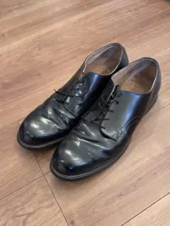 2026年最新】サービスシューズ us navy 7の人気アイテム - メルカリ