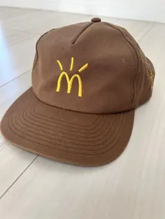 2026年最新】travis scott キャップの人気アイテム - メルカリ