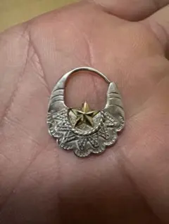 2026年最新】ビンゴブラザーズ 18Kの人気アイテム - メルカリ