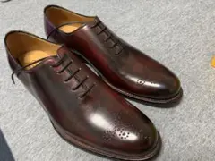 2026年最新】フランチェスコベニーニョの人気アイテム - メルカリ