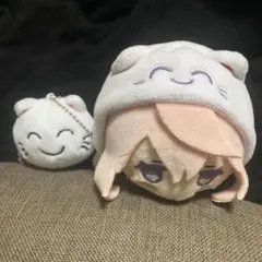 2026年最新】いっしょにおでかけなるせねこの人気アイテム - メルカリ