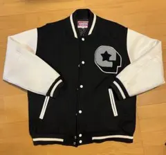 2026年最新】empire スタジャンの人気アイテム - メルカリ