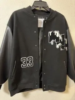 2026年最新】minami ライトオン スタジャンの人気アイテム - メルカリ