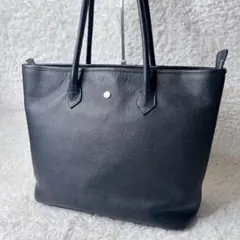 2026年最新】HINN バッグの人気アイテム - メルカリ