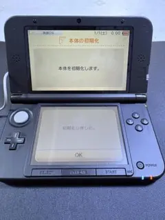 2026年最新】ニンテンドー3DS LL ポケットモンスター Y パックの人気