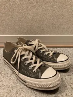 2026年最新】ct70 オリーブの人気アイテム - メルカリ