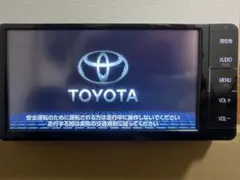 2026年最新】nszt-w64 地図の人気アイテム - メルカリ