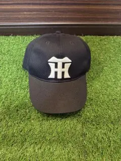 2026年最新】阪神 実使用の人気アイテム - メルカリ