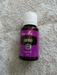 2026年最新】ヤングリビングの人気アイテム - メルカリ