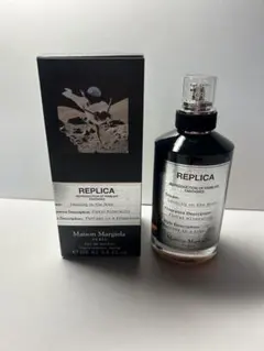 2026年最新】ダンシングオンザムーンの人気アイテム - メルカリ