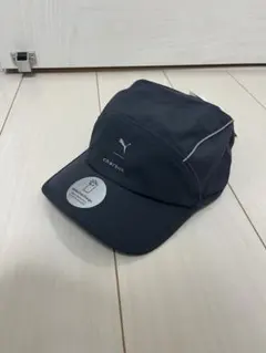 2026年最新】シャルボン charbon ランニングの人気アイテム - メルカリ