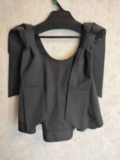 2026年最新】gypsohila switch topsの人気アイテム - メルカリ