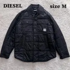 2026年最新】ディーゼル diesel コーチジャケットの人気アイテム