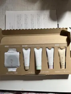 2026年最新】あきゅらいず トライアルの人気アイテム - メルカリ