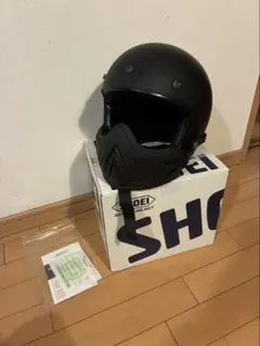 2026年最新】freedom shoeiの人気アイテム - メルカリ