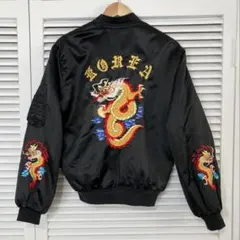 2026年最新】スーベニアジャケット 80sの人気アイテム - メルカリ