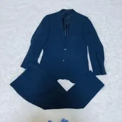 2026年最新】グリーンレーベル スーツ 42の人気アイテム - メルカリ