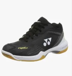 2026年最新】バドミントンシューズ 65zの人気アイテム - メルカリ