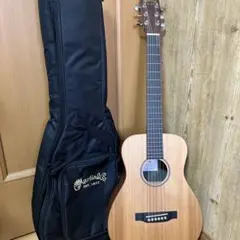 2026年最新】リトルマーチンの人気アイテム - メルカリ