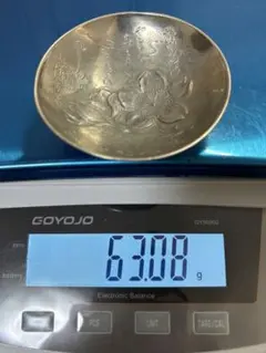 2026年最新】純銀盃の人気アイテム - メルカリ