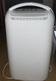 2026年最新】衣類乾燥除湿機 コンプレッサー式 ijc-h140の人気アイテム