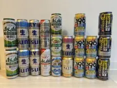 2026年最新】ビール・発泡酒の人気アイテム - メルカリ