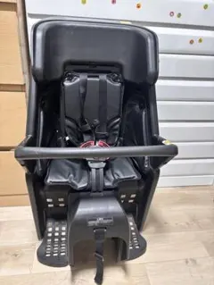 2026年最新】prbc-001dxの人気アイテム - メルカリ