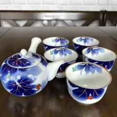 2026年最新】深川製磁 みのりの人気アイテム - メルカリ