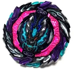 2026年最新】ベイブレード ロアバハムートの人気アイテム - メルカリ