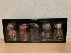 2026年最新】the gazette ベアの人気アイテム - メルカリ