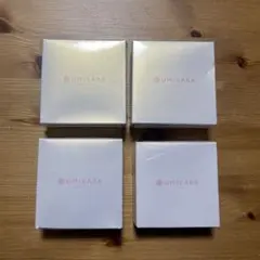 2026年最新】umikara ファンデーションの人気アイテム - メルカリ