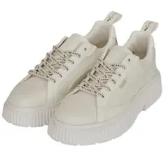 2026年最新】puma アメリ スニーカーの人気アイテム - メルカリ