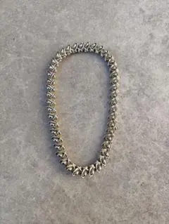 2026年最新】グレンデシャンの人気アイテム - メルカリ