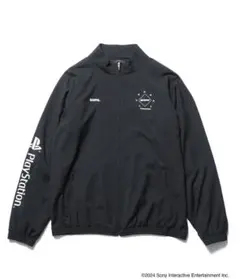 2026年最新】f.c.real bristol training track jacketの人気アイテム