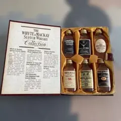 2026年最新】WHYTE＆MACKAY 21年の人気アイテム - メルカリ